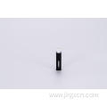 Fully Frit-fused quartz micro cuvette with black walls